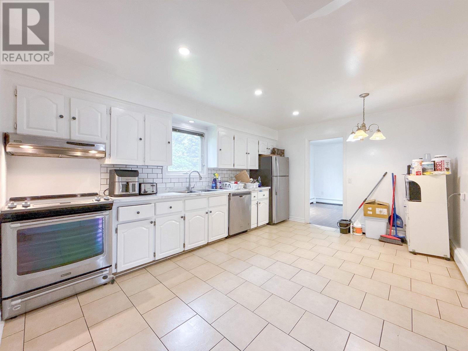 131 Bunbury Road - 9