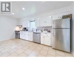 Other - 131 Bunbury Road, Stratford, PE C1B1V3 Photo 10