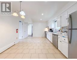 131 Bunbury Road, Stratford, PE C1B1V3 Photo 11