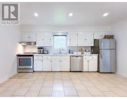 131 Bunbury Road, Stratford, PE C1B1V3 Photo 12