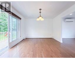 Bedroom - 131 Bunbury Road, Stratford, PE C1B1V3 Photo 6