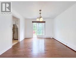 Bedroom - 131 Bunbury Road, Stratford, PE C1B1V3 Photo 7