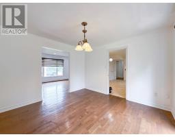 Living room - 131 Bunbury Road, Stratford, PE C1B1V3 Photo 8