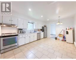 Kitchen - 131 Bunbury Road, Stratford, PE C1B1V3 Photo 9