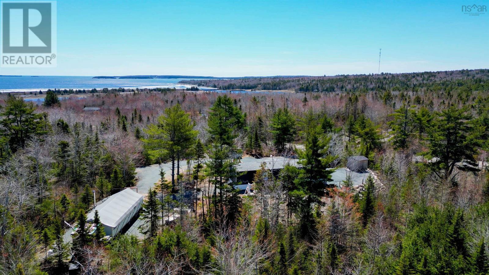 7714 Highway 3 - 1