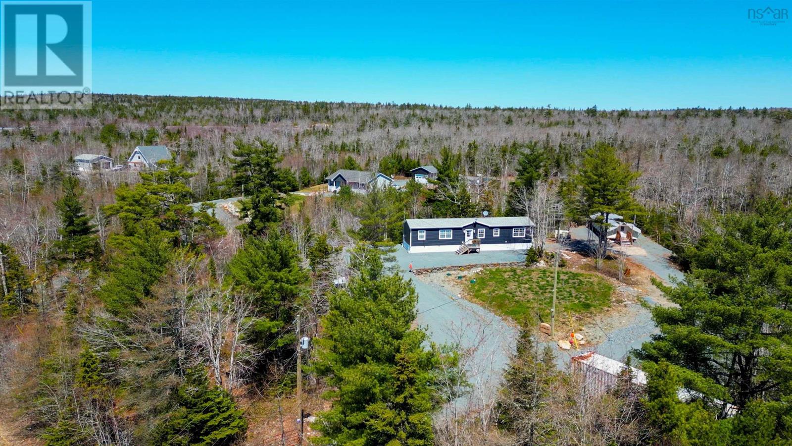 7714 Highway 3 - 2