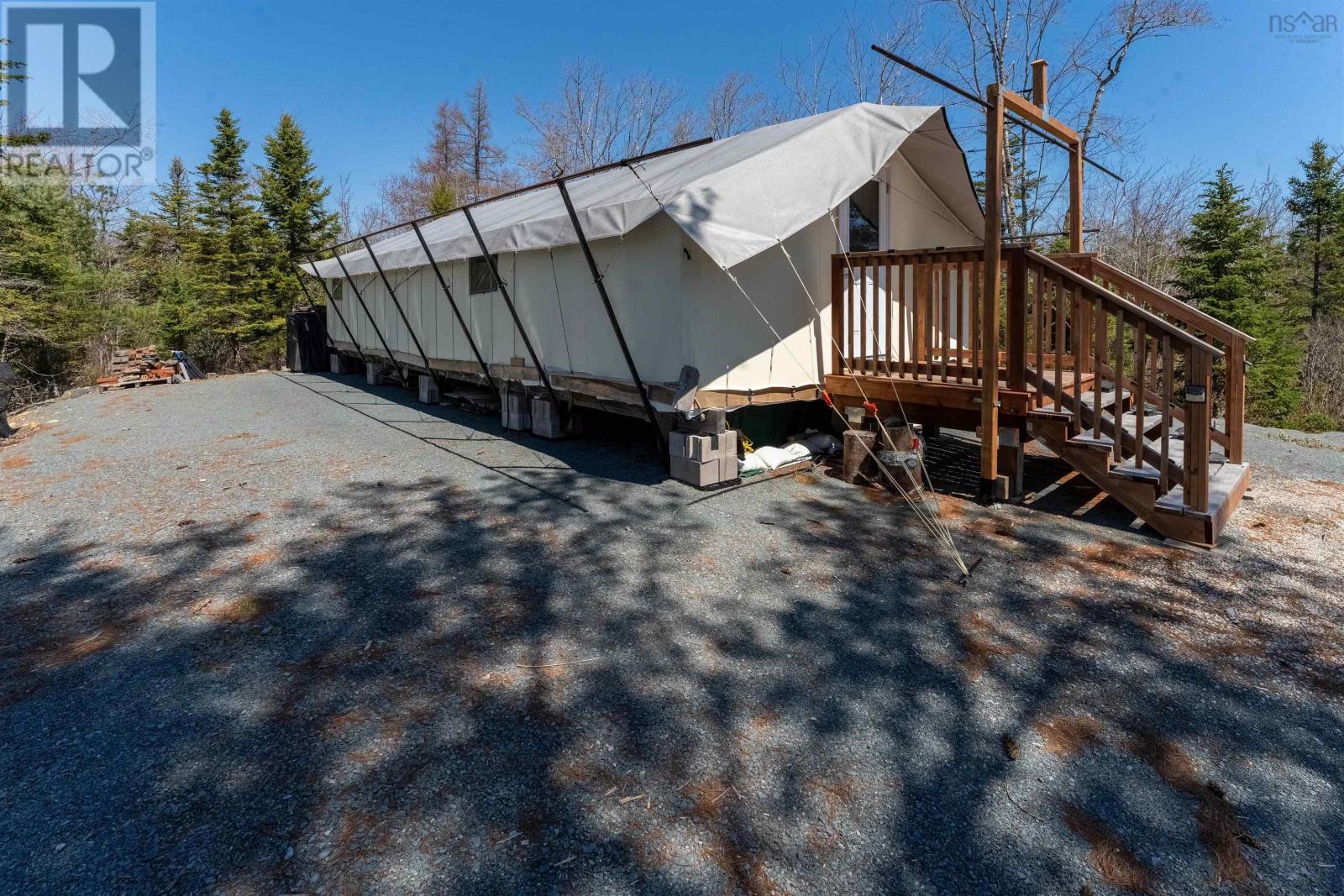 7714 Highway 3 - 24