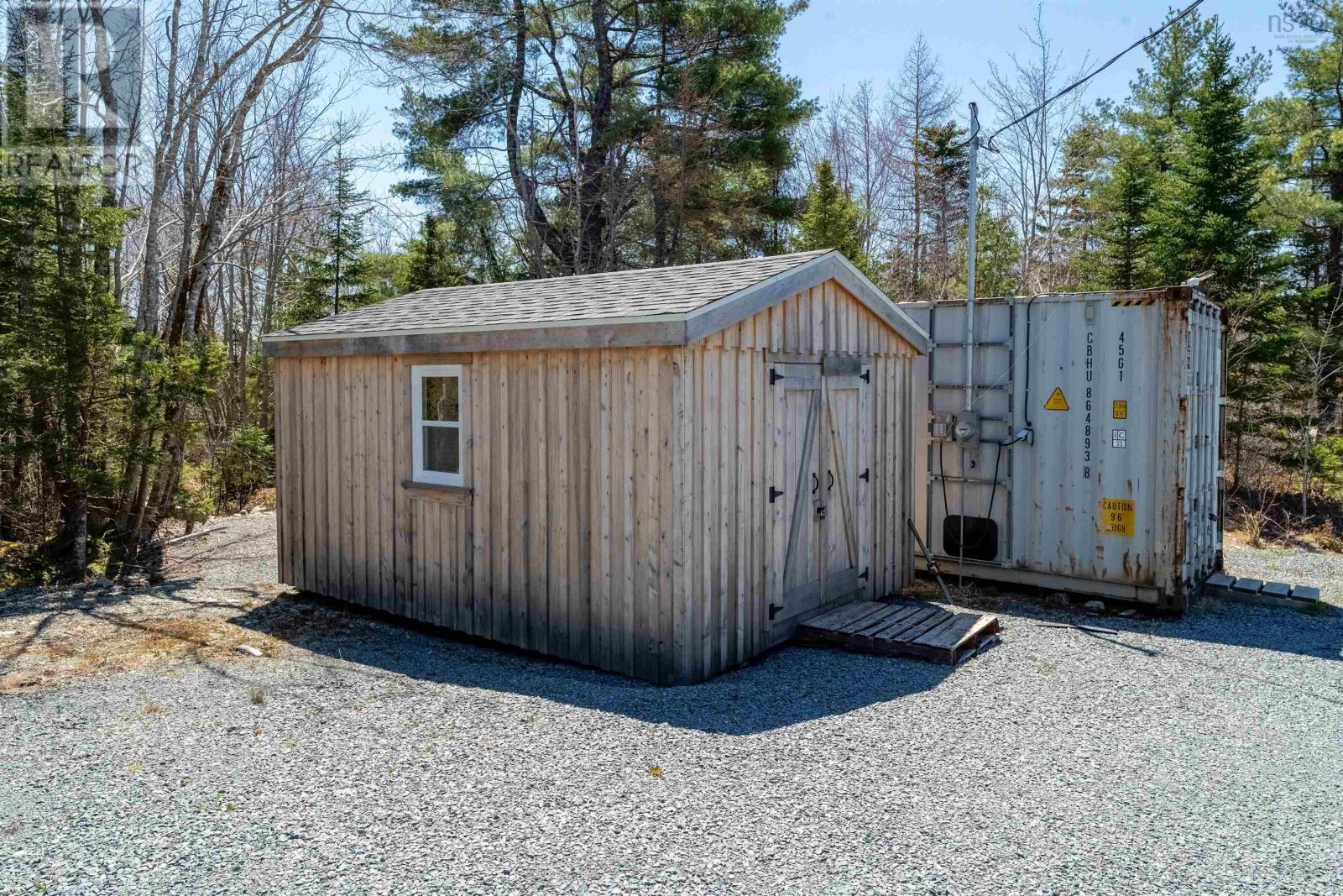 7714 Highway 3 - 34
