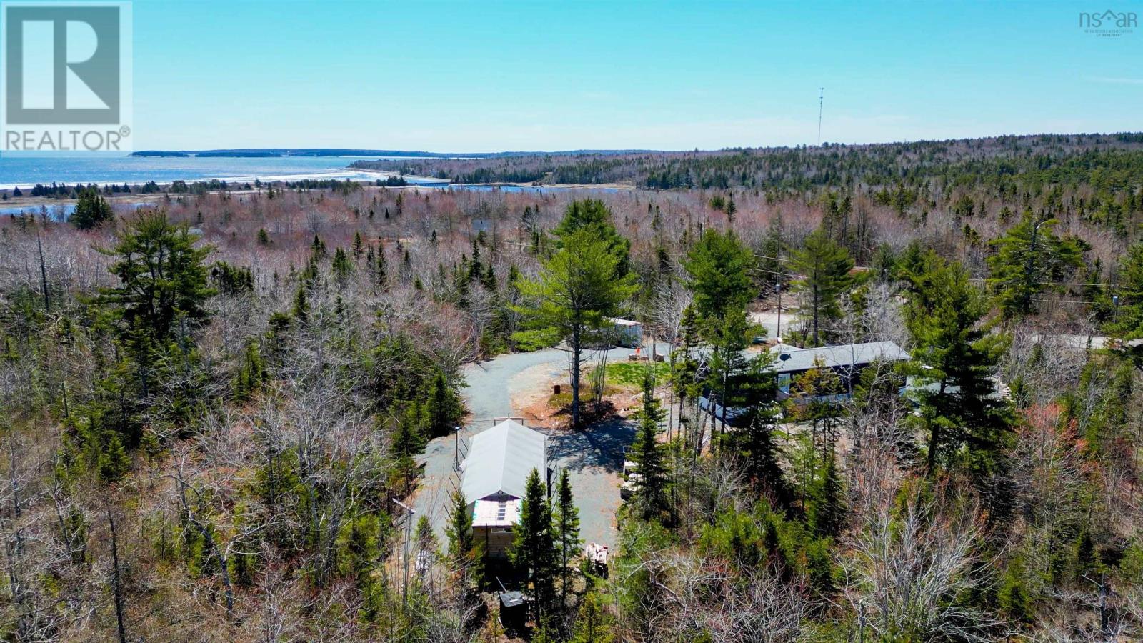 7714 Highway 3 - 33