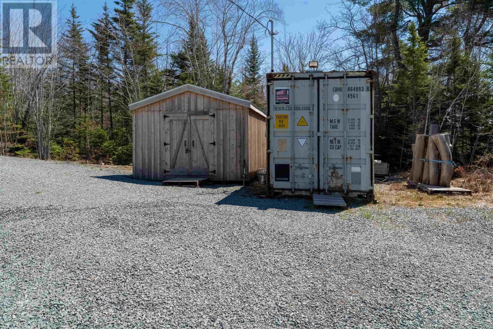 7714 Highway 3 - 37