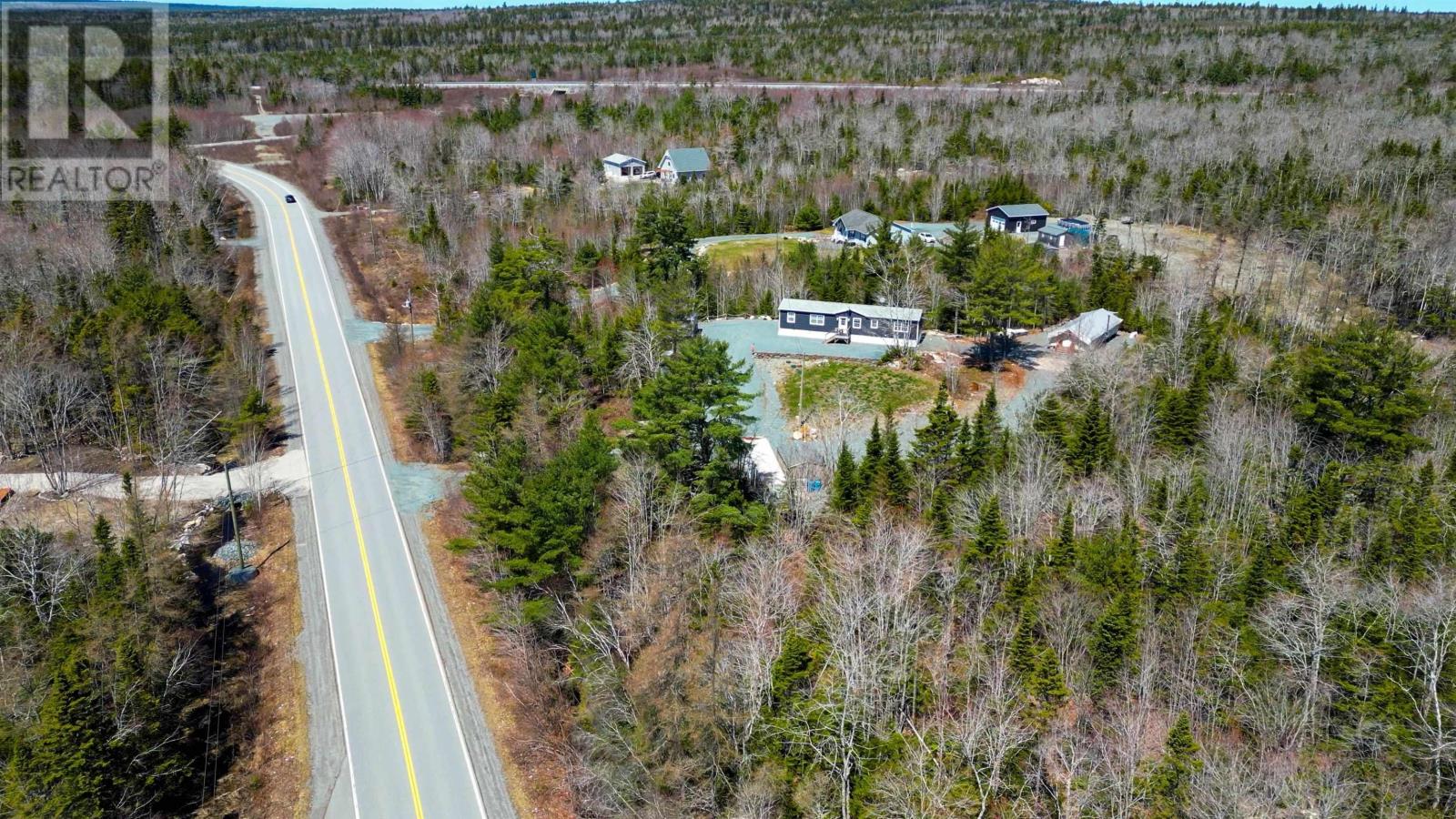 7714 Highway 3 - 38