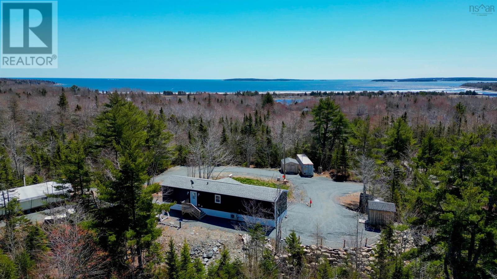 7714 Highway 3 - 35