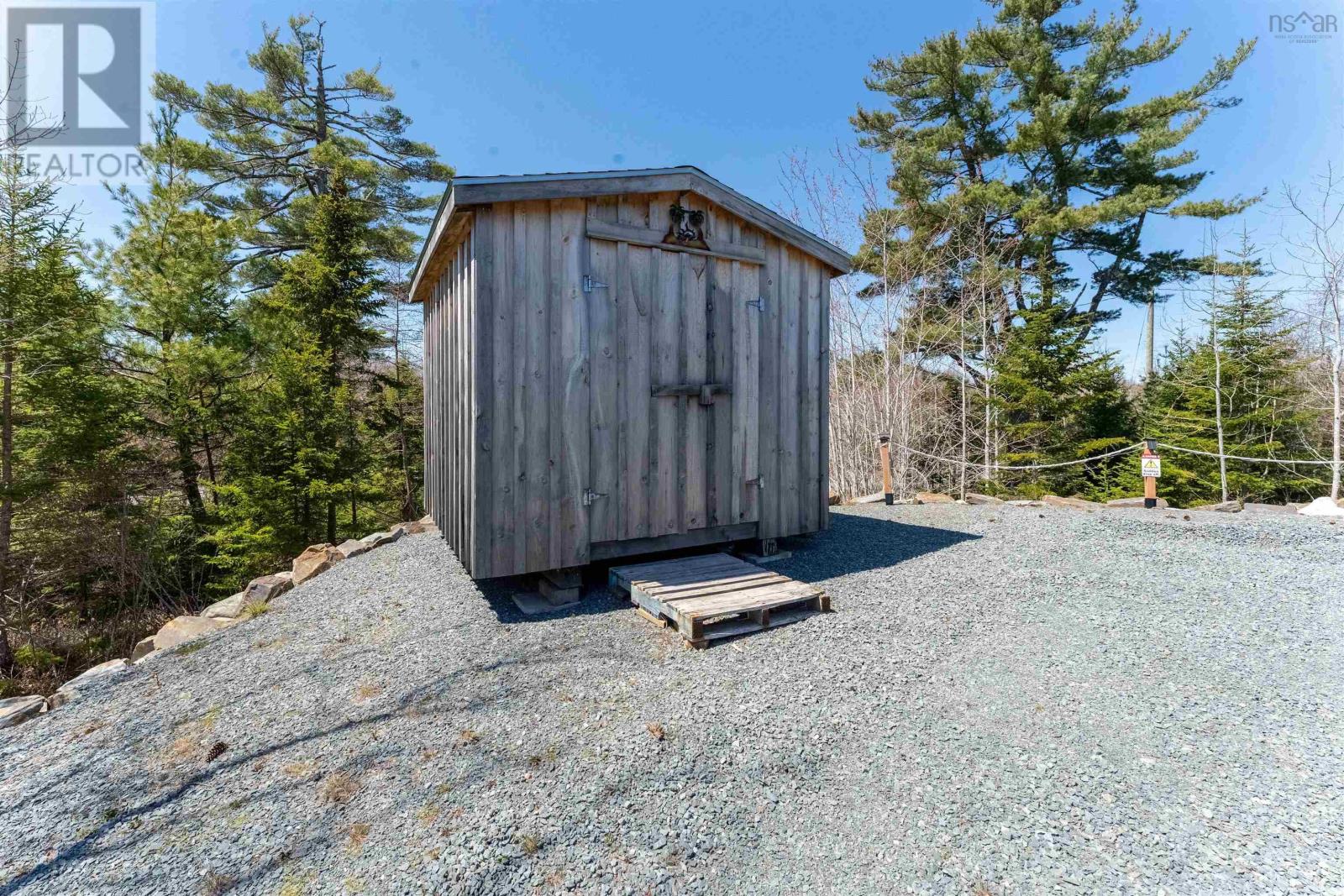 7714 Highway 3 - 39