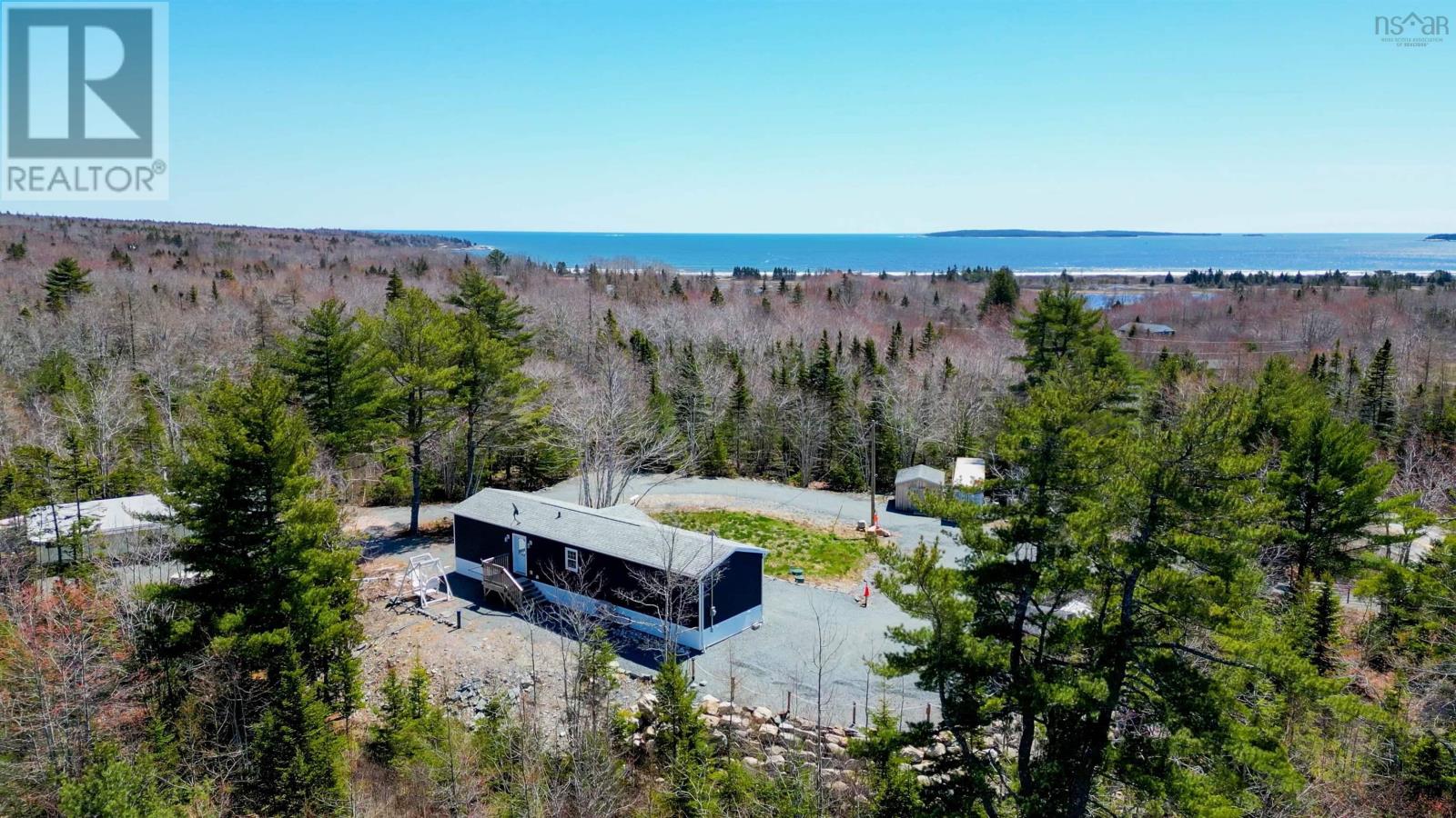 7714 Highway 3 - 36
