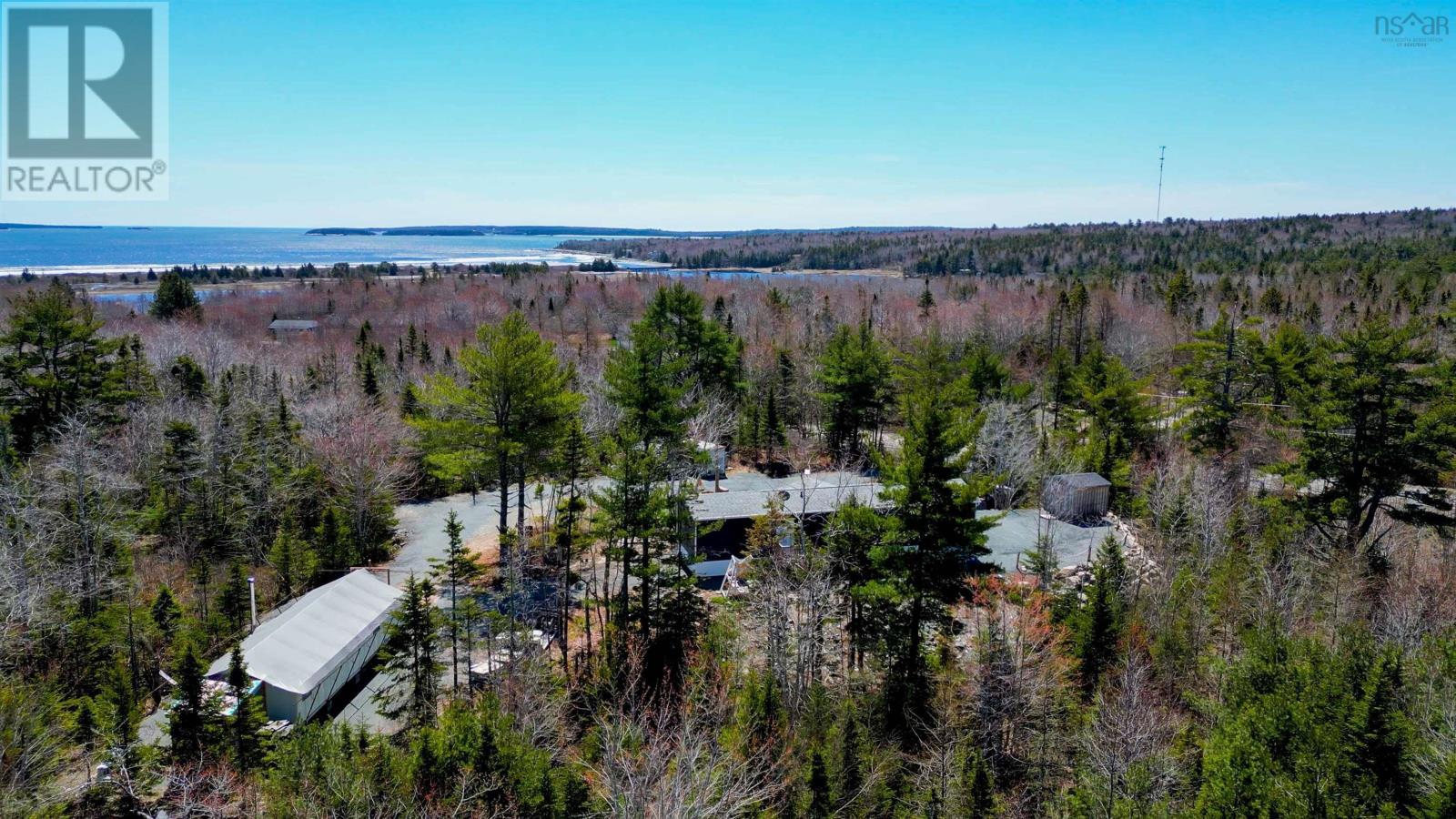 7714 Highway 3 - 4