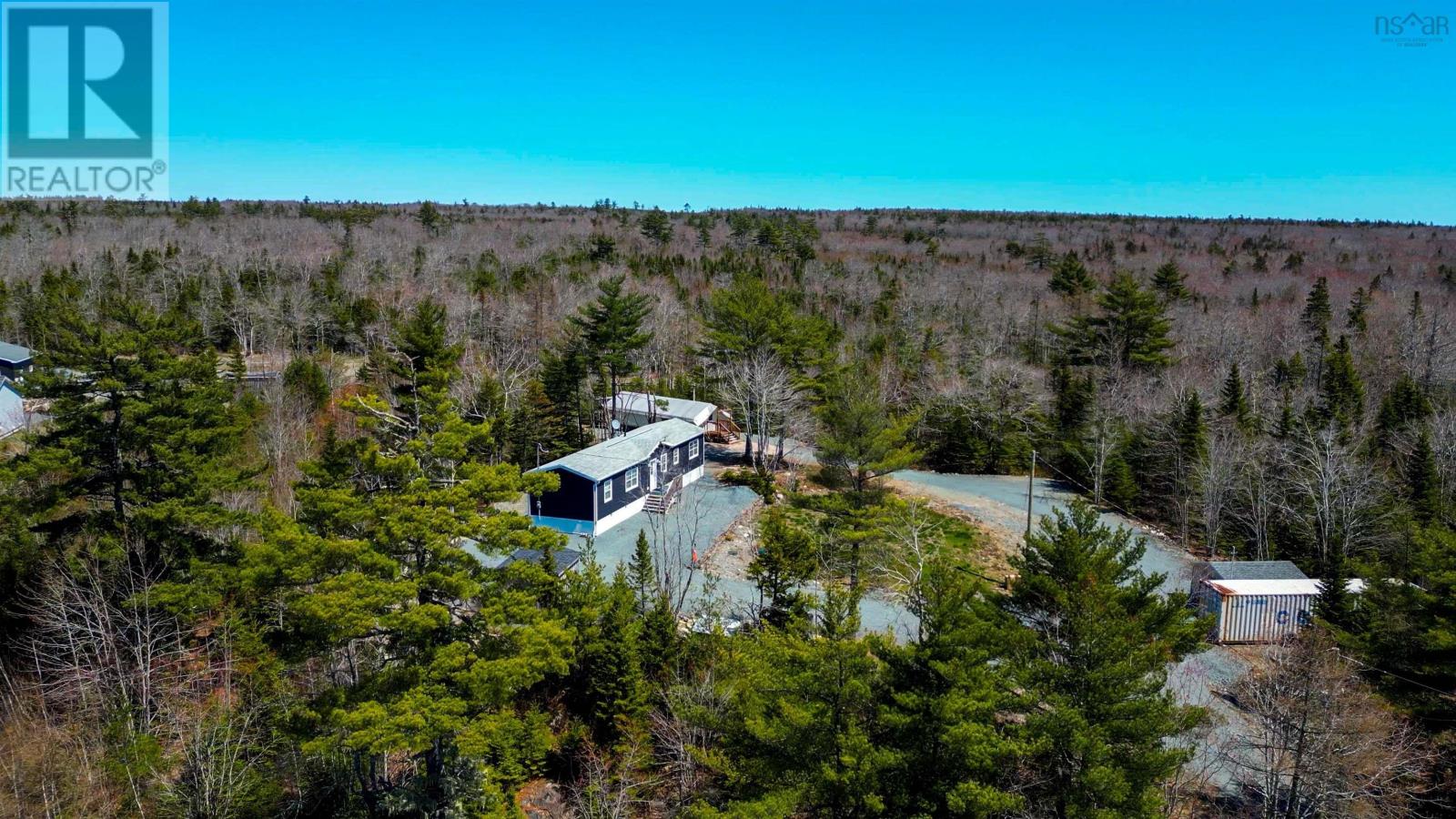 7714 Highway 3 - 5