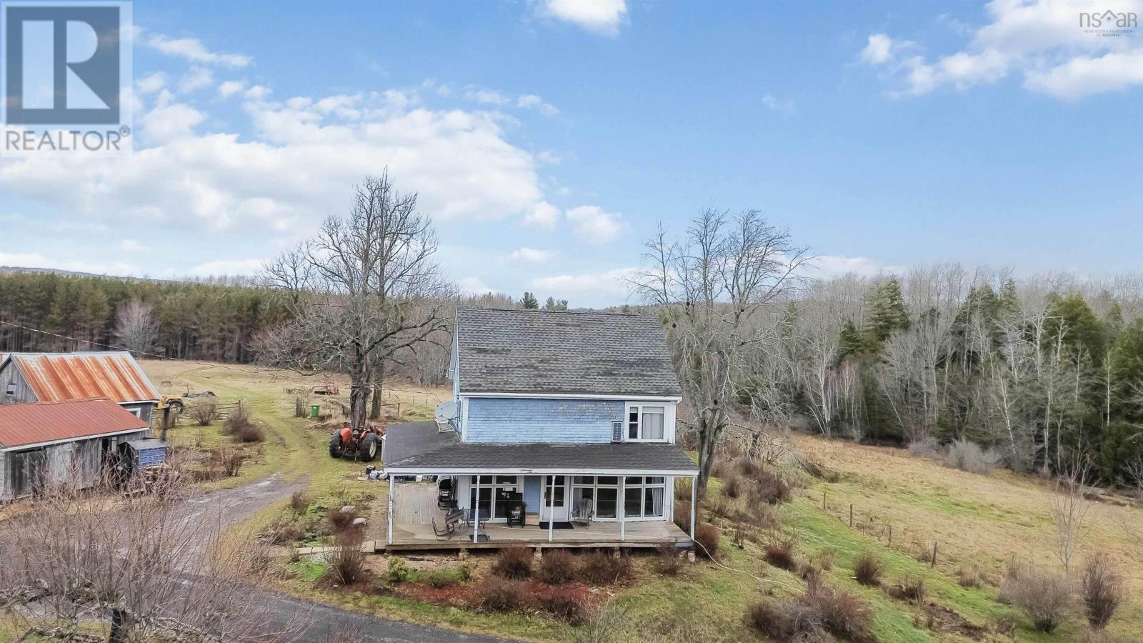 227 Landry Lane - 2