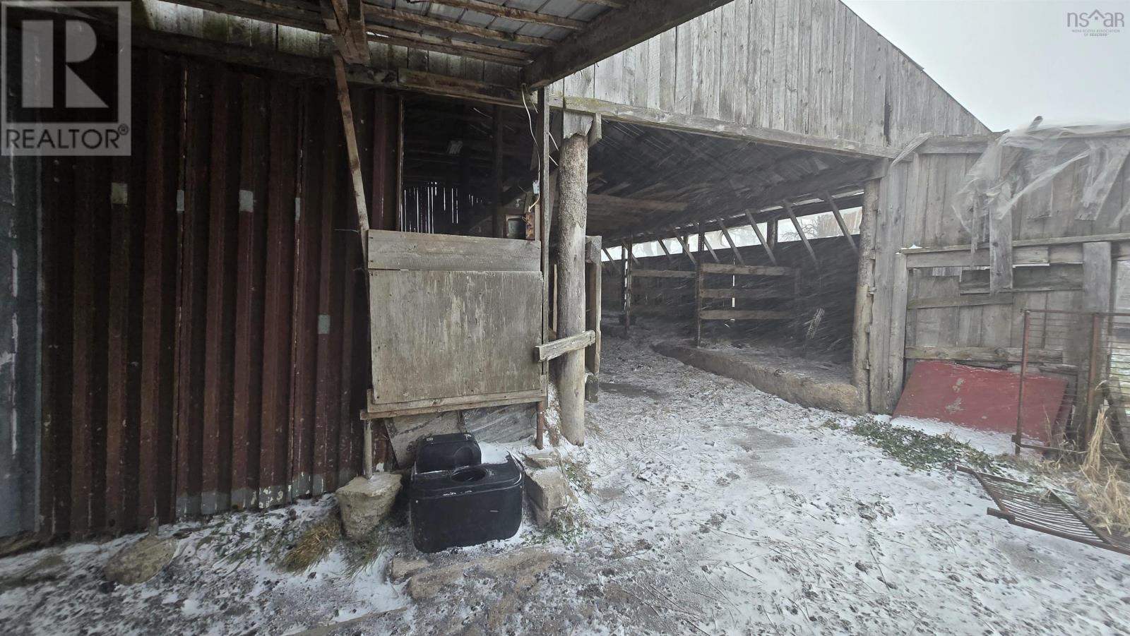 227 Landry Lane - 29