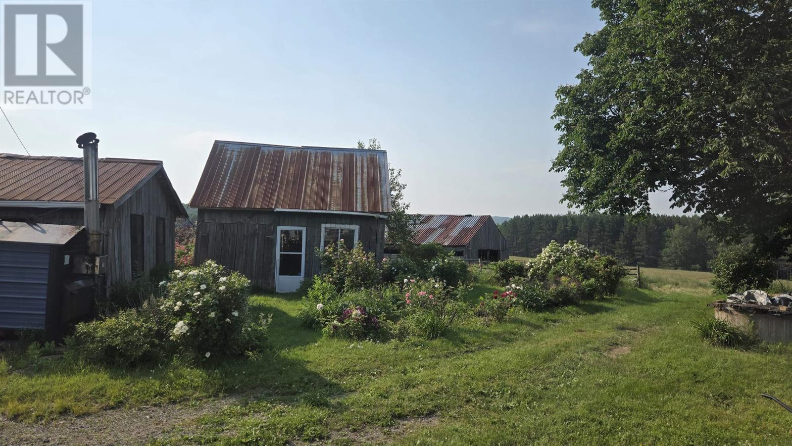 227 Landry Lane - 46