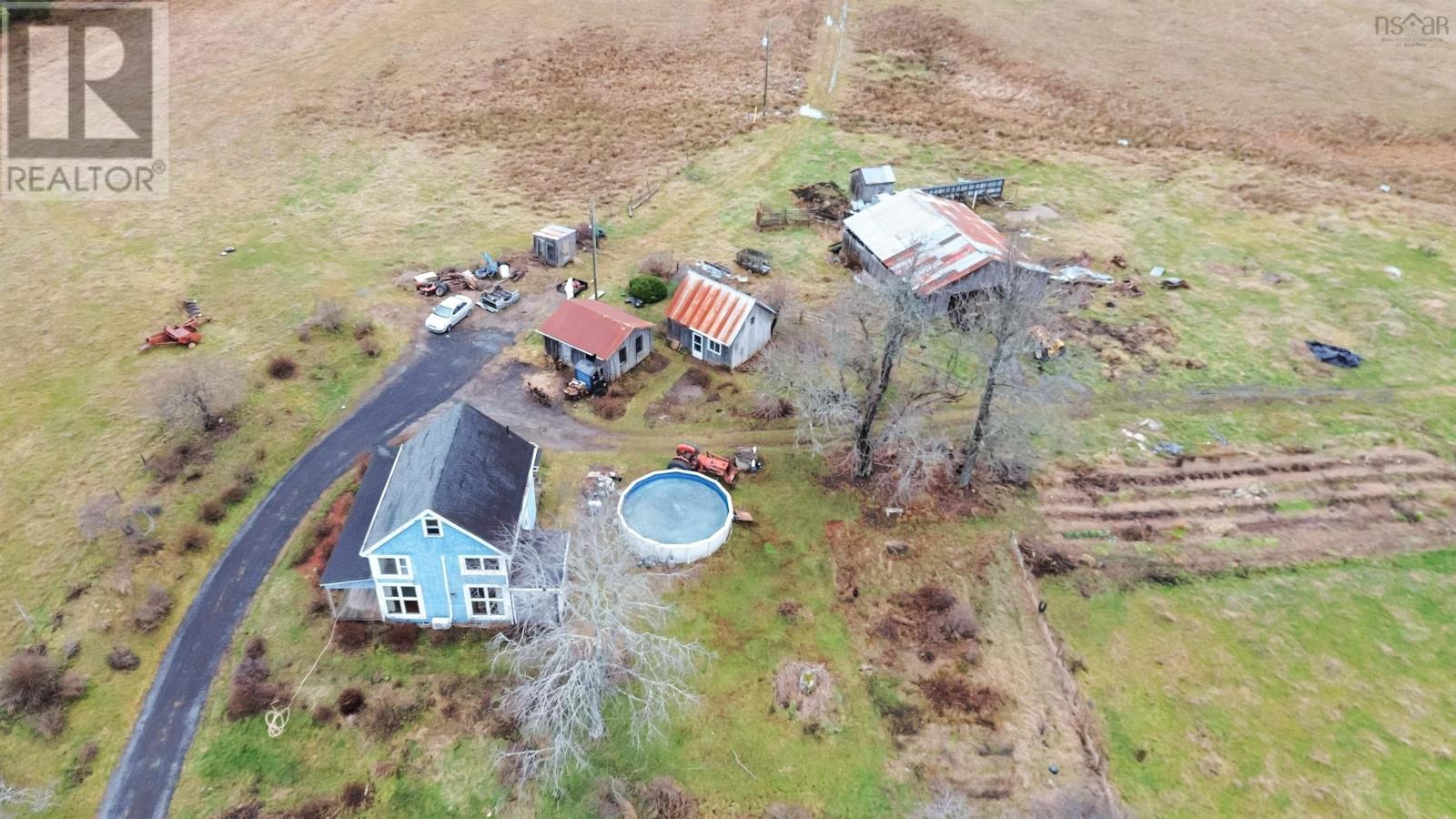 227 Landry Lane - 39