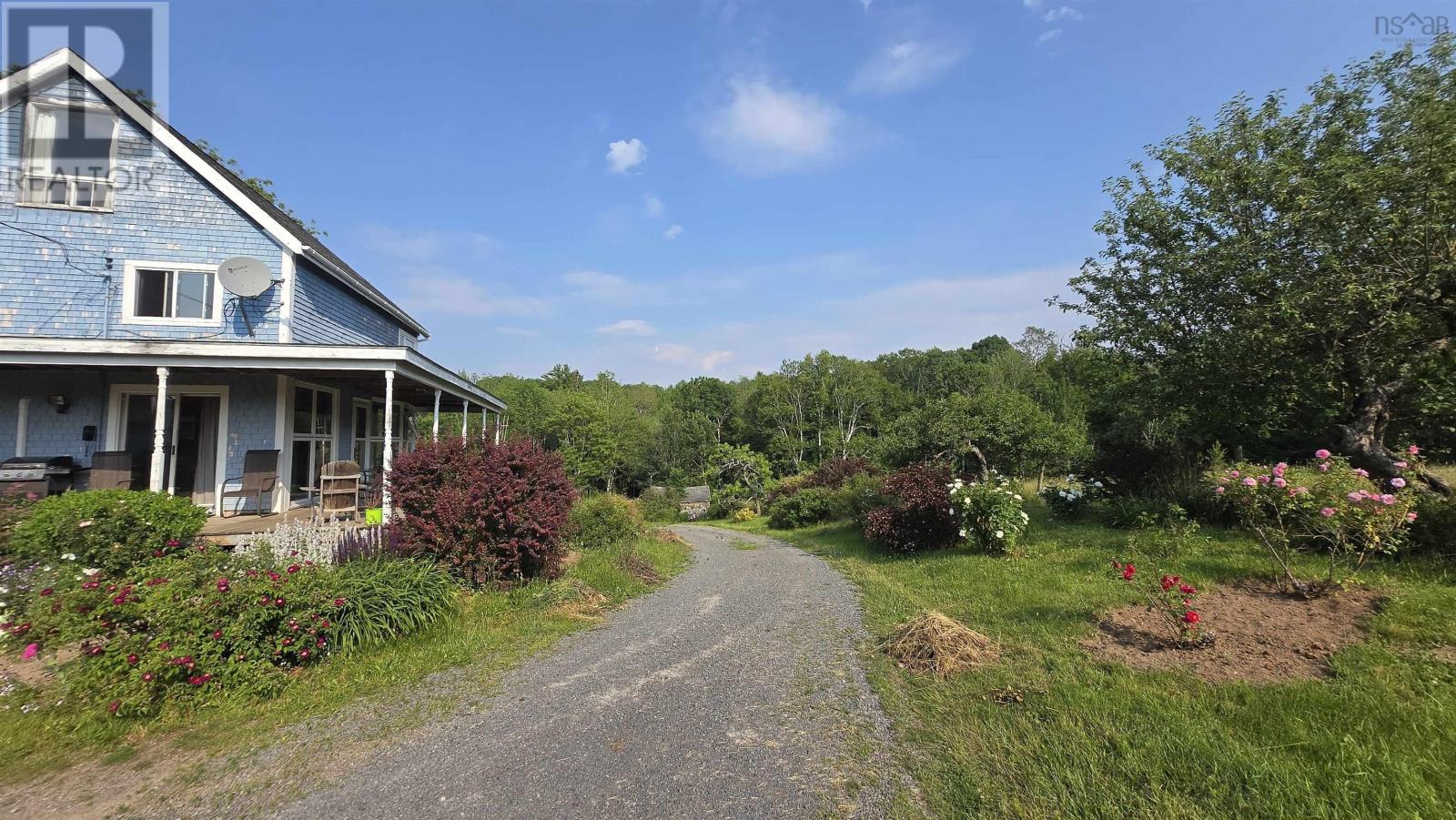 227 Landry Lane - 50