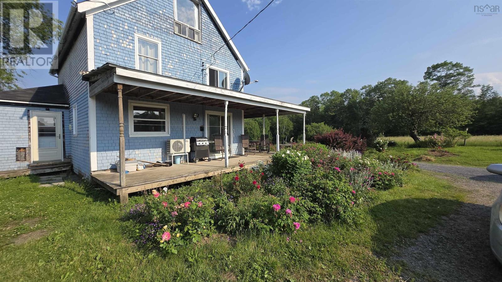227 Landry Lane - 45