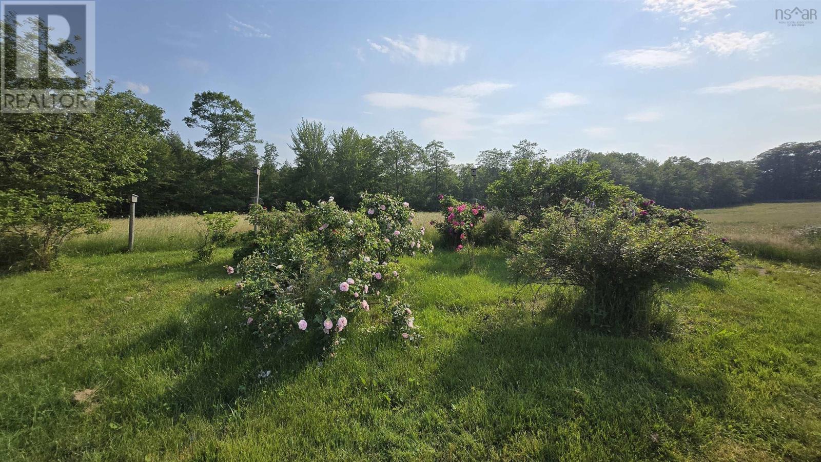 227 Landry Lane - 49