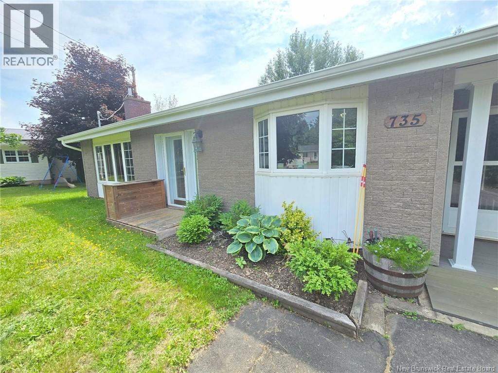 735 Assumption - Image 4