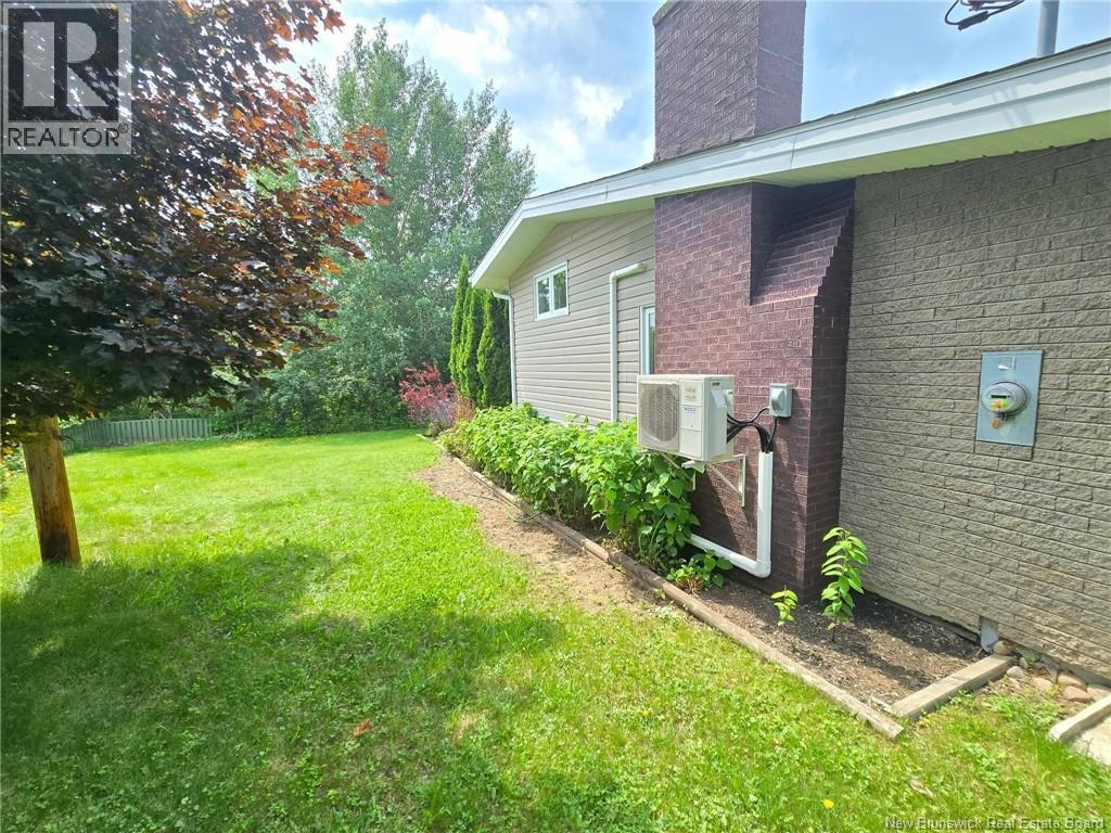 735 Assumption - Image 5