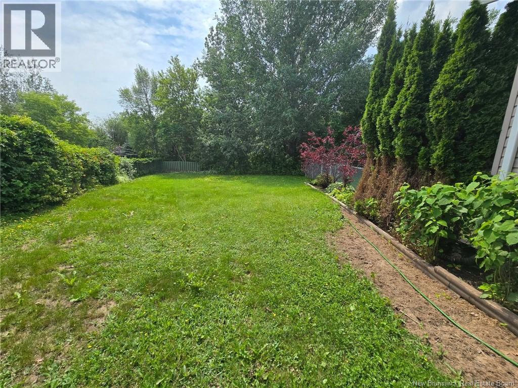 735 Assumption - Image 6