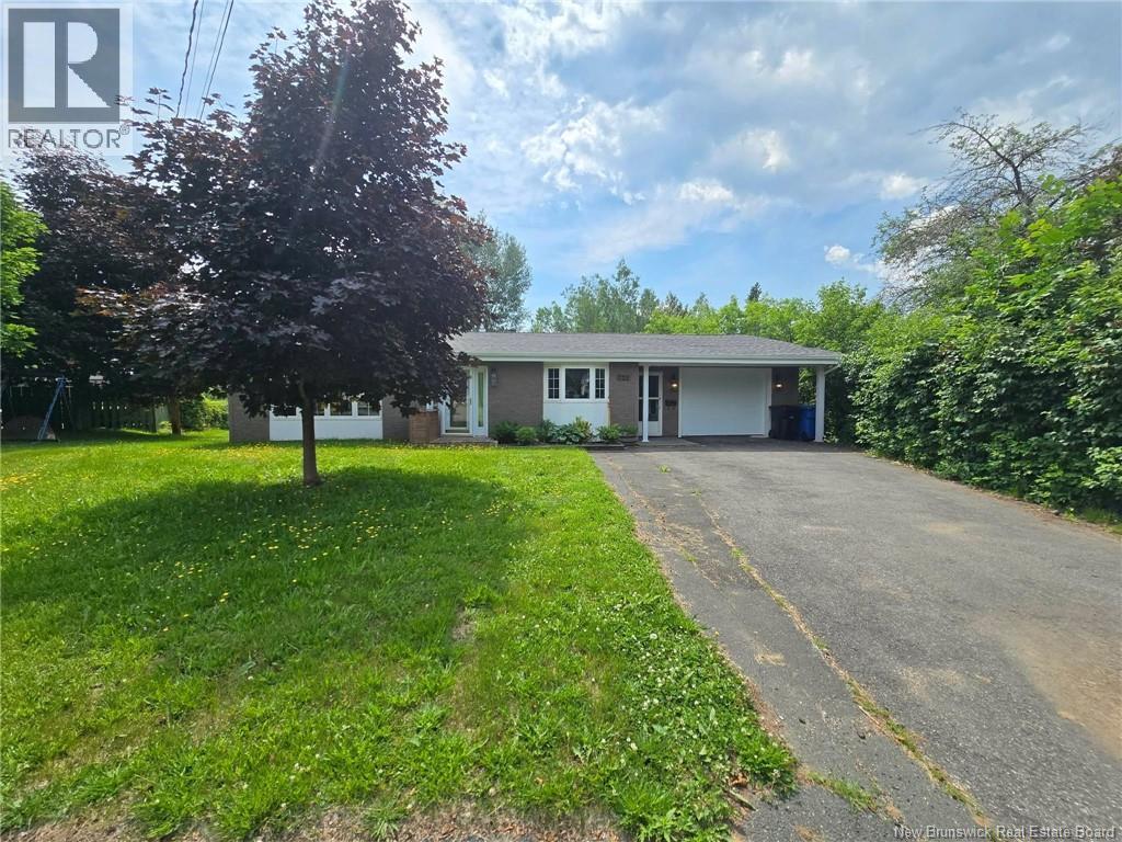 735 Assumption - Image 3
