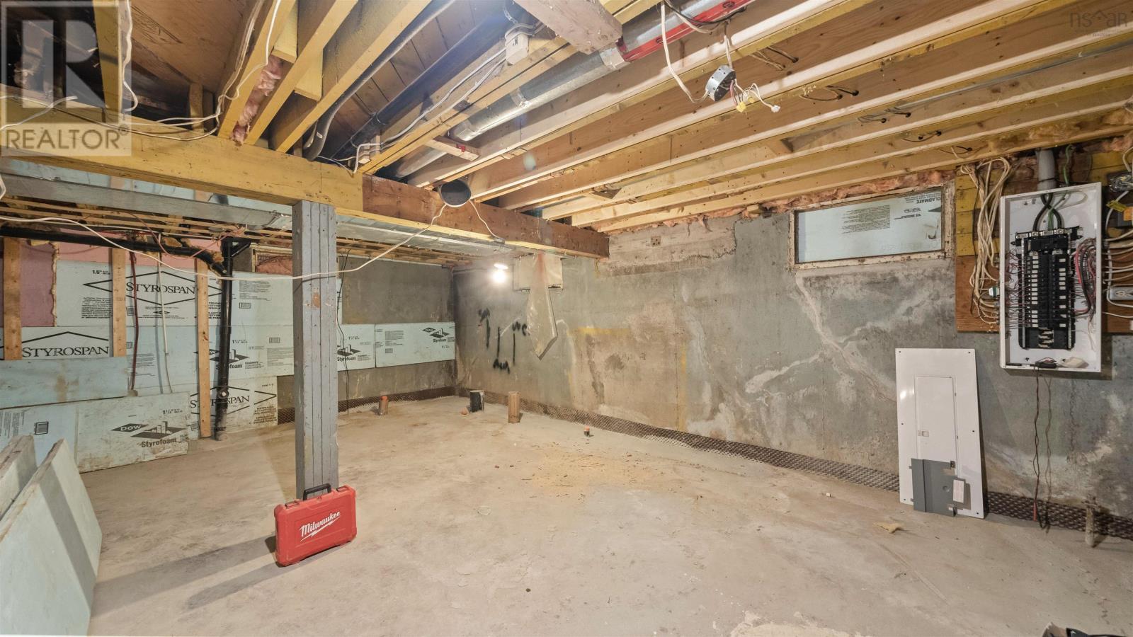 10 Fader Street - 36