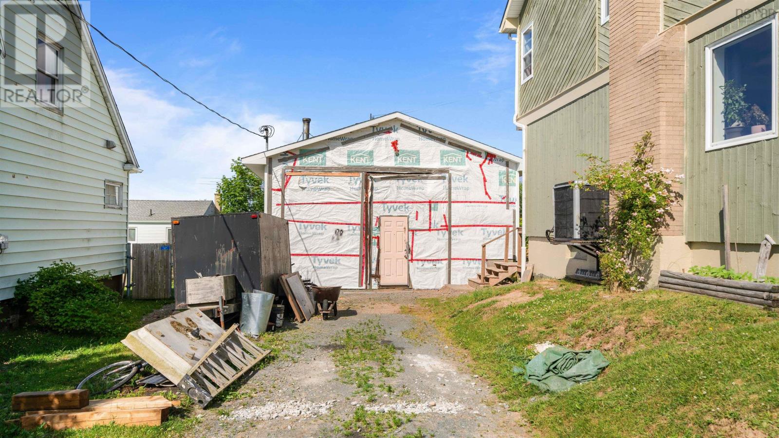 10 Fader Street - 43