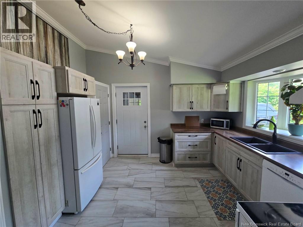 735 Assumption - Image 14