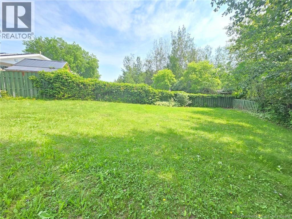 735 Assumption - Image 10