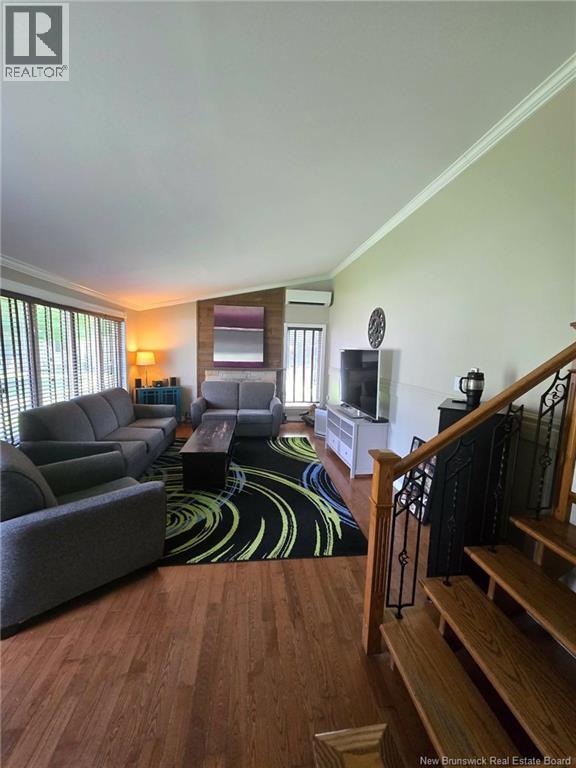 735 Assumption - 22