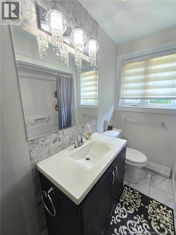 735 Assumption - Image 32