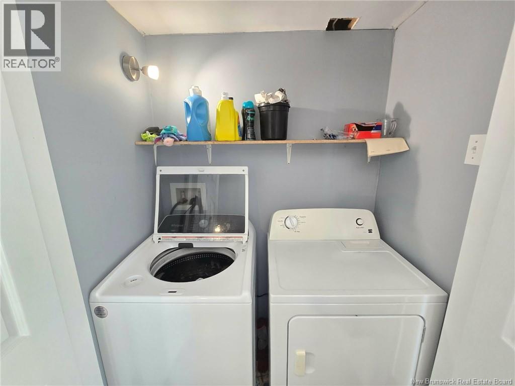 735 Assumption - Image 40