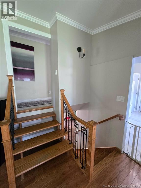 735 Assumption - 25