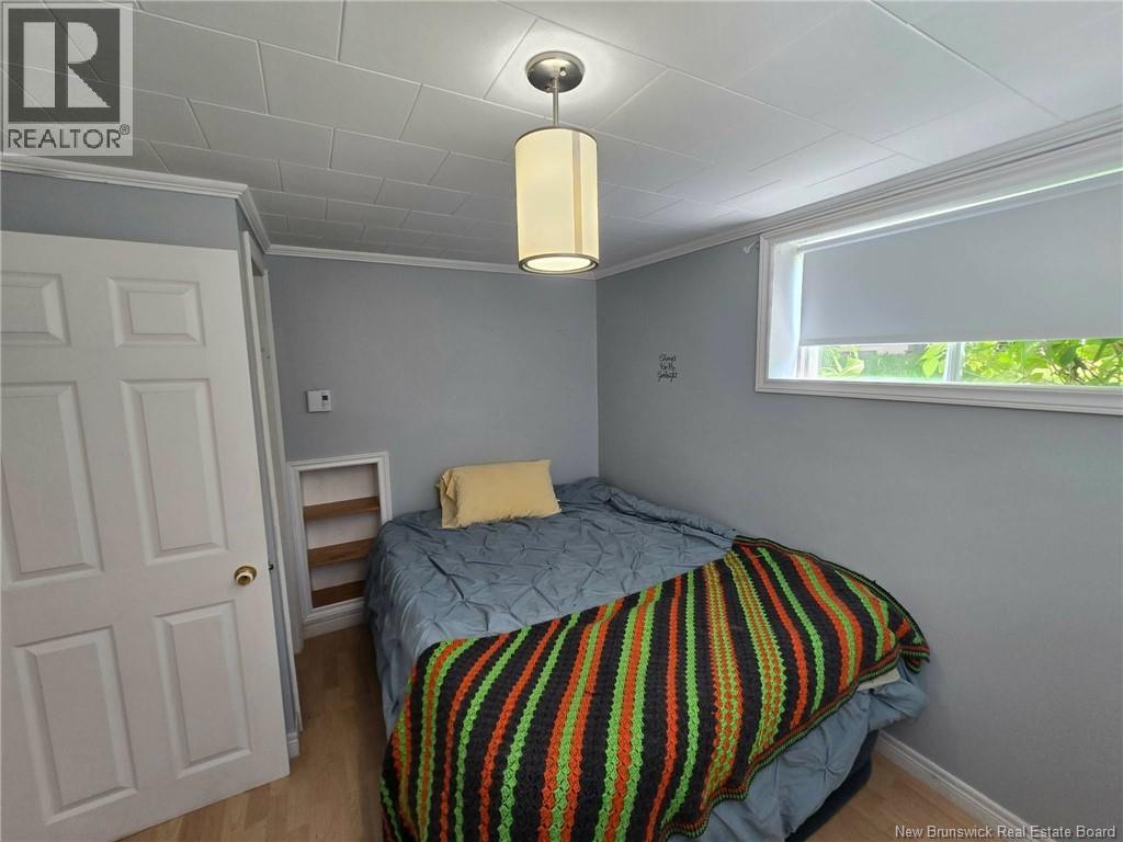 735 Assumption - 37