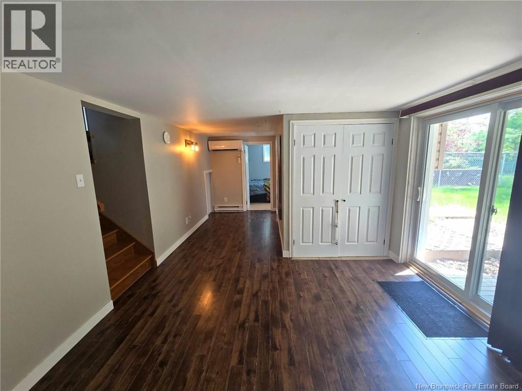 735 Assumption - Image 36