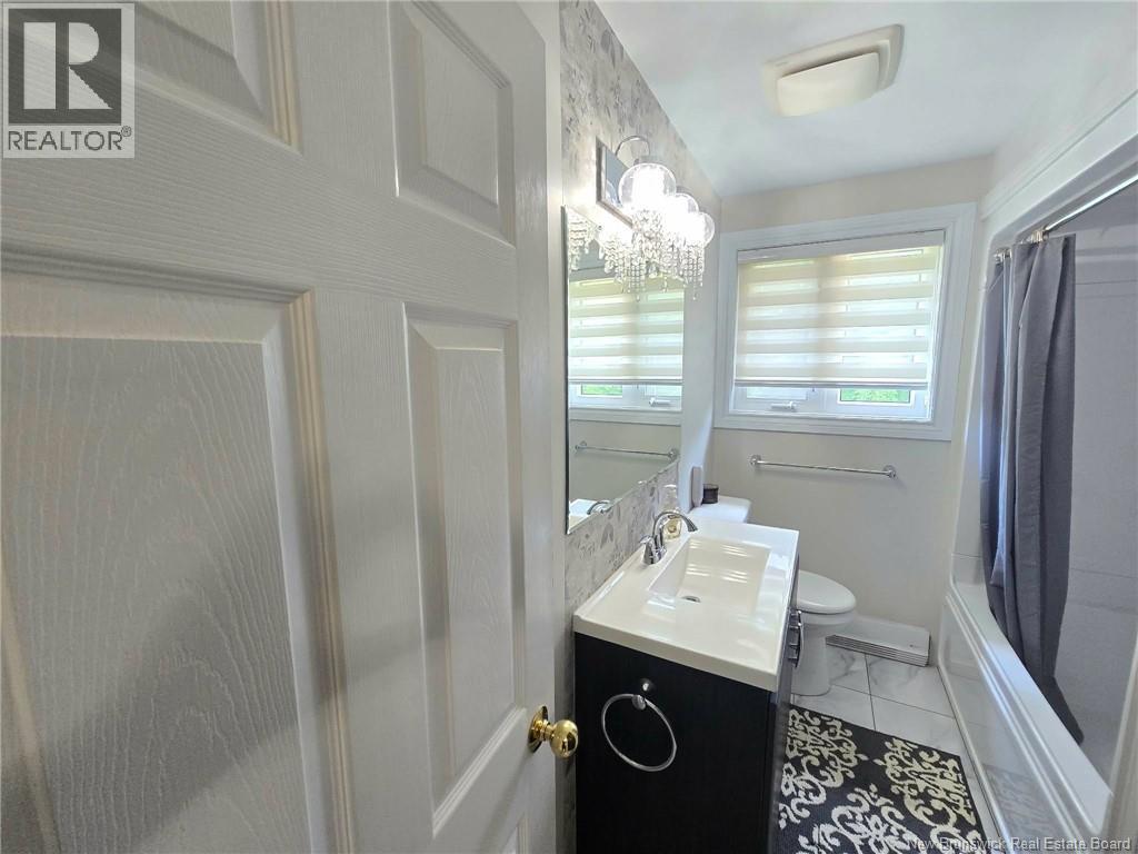 735 Assumption - Image 30
