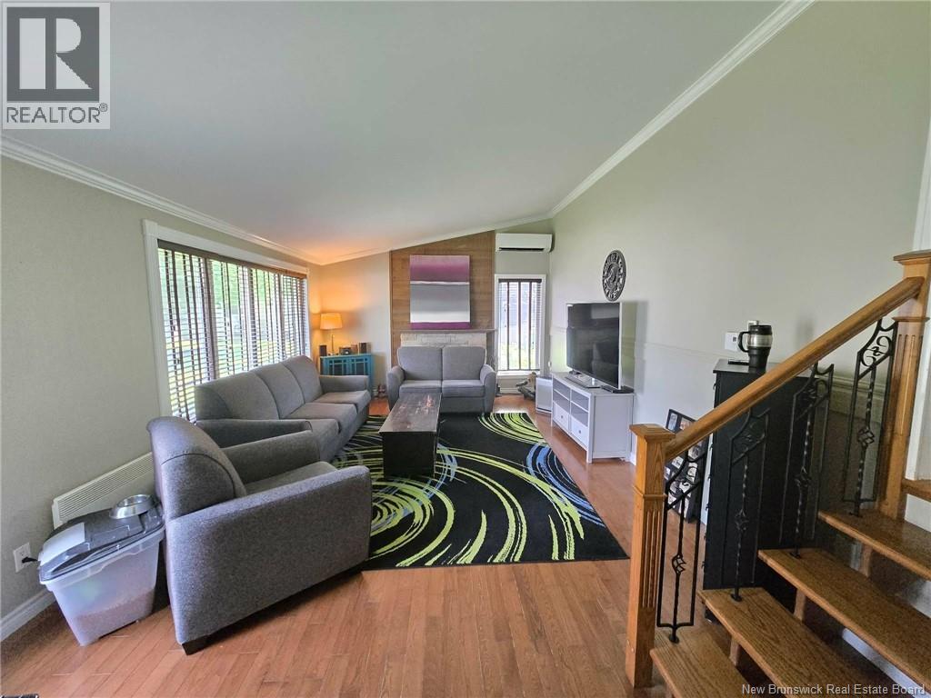 735 Assumption - Image 23