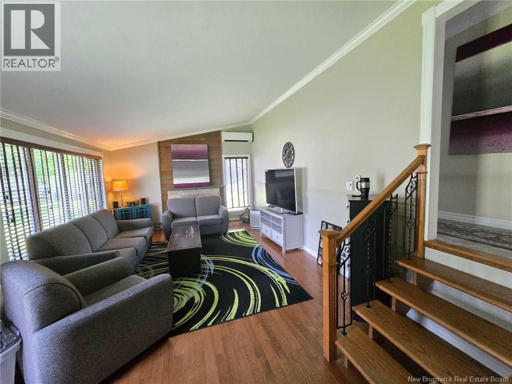 735 Assumption - 24
