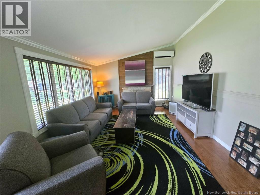 735 Assumption - Image 21