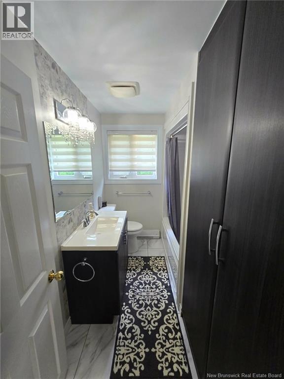 735 Assumption - Image 31