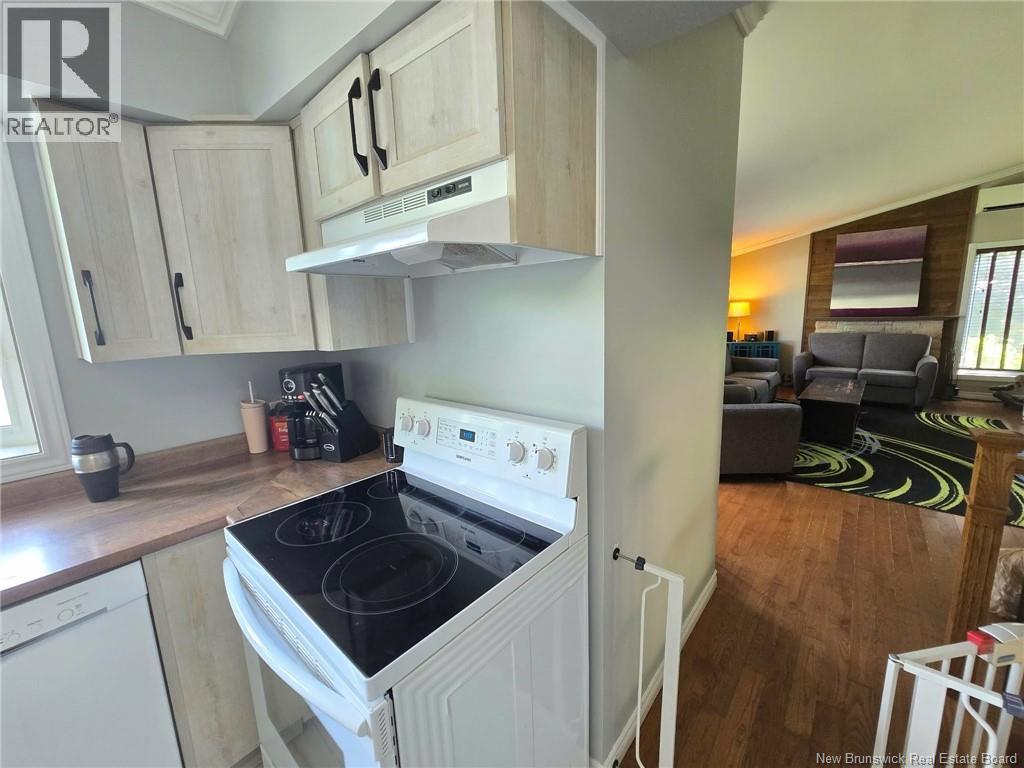 735 Assumption - 20