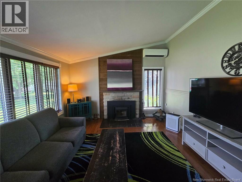 735 Assumption - Image 26