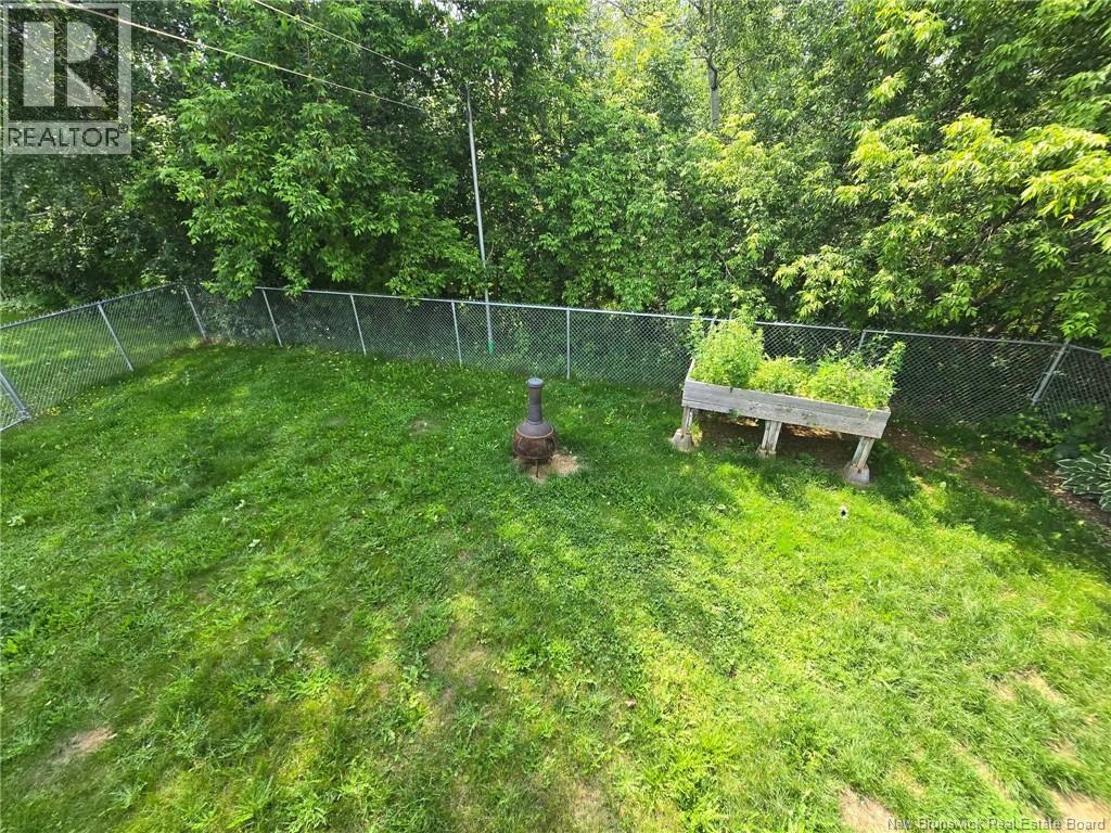 735 Assumption - Image 11