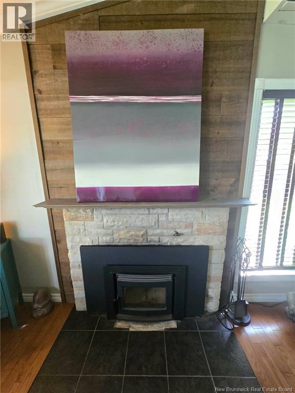 735 Assumption - Image 27
